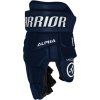 Rukavice WARRIOR ALPHA FR2 YTH
