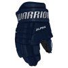 Rukavice WARRIOR ALPHA FR2 YTH