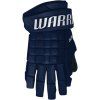 Rukavice WARRIOR ALPHA FR2 YTH