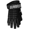 fr2gs3bk war 01 i
