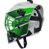 MASKA WARRIOR F2E YTH CSQ
