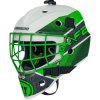 MASKA WARRIOR F2E YTH CSQ