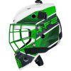 MASKA WARRIOR F2E YTH CSQ