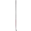 np852brd war 06 i