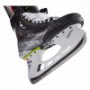 Brusle BAUER Vapor Hyperlite INT