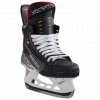 Brusle BAUER Vapor Hyperlite INT