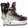 Brusle BAUER Vapor Hyperlite INT