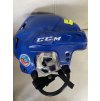 Helma CCM TACKS 310 vel.S /230728/