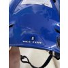 Helma CCM TACKS 310 vel.S /230728/