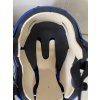 Helma CCM TACKS 310 vel.S /230728/