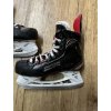Brusle Bauer X500 JR Vel. 36,5