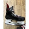 Brusle Bauer X500 JR Vel. 36,5