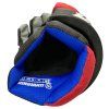 Rukavice WARRIOR COVERT QR6 PRO SR