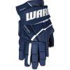 Rukavice WARRIOR COVERT QR6 PRO SR