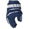 Rukavice WARRIOR COVERT QR6 PRO SR