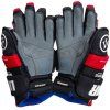 Rukavice WARRIOR COVERT QR6 PRO SR