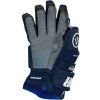 Rukavice WARRIOR COVERT QR6 PRO SR