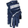 Rukavice WARRIOR COVERT QR6 PRO JR
