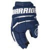 Rukavice WARRIOR COVERT QR6 PRO JR