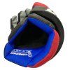 Rukavice WARRIOR COVERT QR6 PRO JR