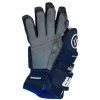 Rukavice WARRIOR COVERT QR6 PRO JR