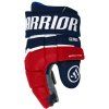 Rukavice WARRIOR COVERT QR6 JR