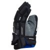 qr6gs4bkw war 05 i
