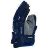 Rukavice WARRIOR COVERT QR6 JR