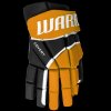 Rukavice WARRIOR COVERT QR6 TEAM JR