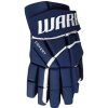 Rukavice WARRIOR COVERT QR6 TEAM JR