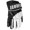qr6tgs4bkw war 03 i