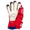 Rukavice WARRIOR COVERT QR6 TEAM JR