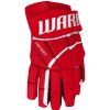 Rukavice WARRIOR COVERT QR6 TEAM JR