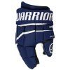 Rukavice WARRIOR COVERT QR6 TEAM JR