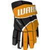 Rukavice WARRIOR COVERT QR6 TEAM JR