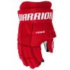 Rukavice WARRIOR RISE JR