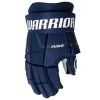 Rukavice WARRIOR RISE JR