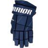 Rukavice WARRIOR RISE JR
