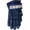 Rukavice WARRIOR RISE JR