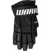 Rukavice WARRIOR RISE JR
