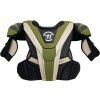 Ramena WARRIOR Alpha Pro JR (model 25/26)