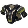 Ramena WARRIOR Alpha Lite JR