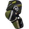 Lokty WARRIOR Alpha Pro SR