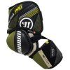Lokty WARRIOR Alpha Pro JR (model 25/26)