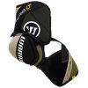 Lokty WARRIOR Alpha Lite JR
