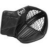 Lapačka WARRIOR G7 PRO SR
