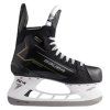 Brusle BAUER S24 SUPREME M40 SR