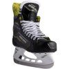 Brusle BAUER S24 SUPREME M30 SR