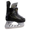 Brusle BAUER S24 SUPREME M30 SR