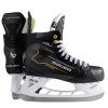 Brusle BAUER S24 SUPREME M30 SR